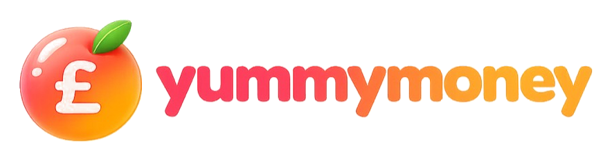 yummymoney
