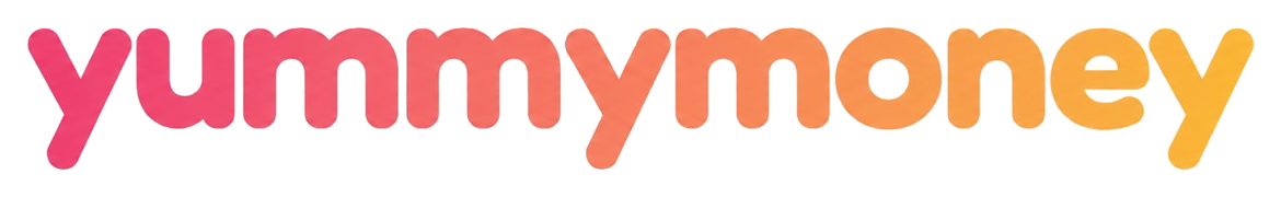 YummyMoney